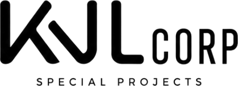 KVL Investment Corp
